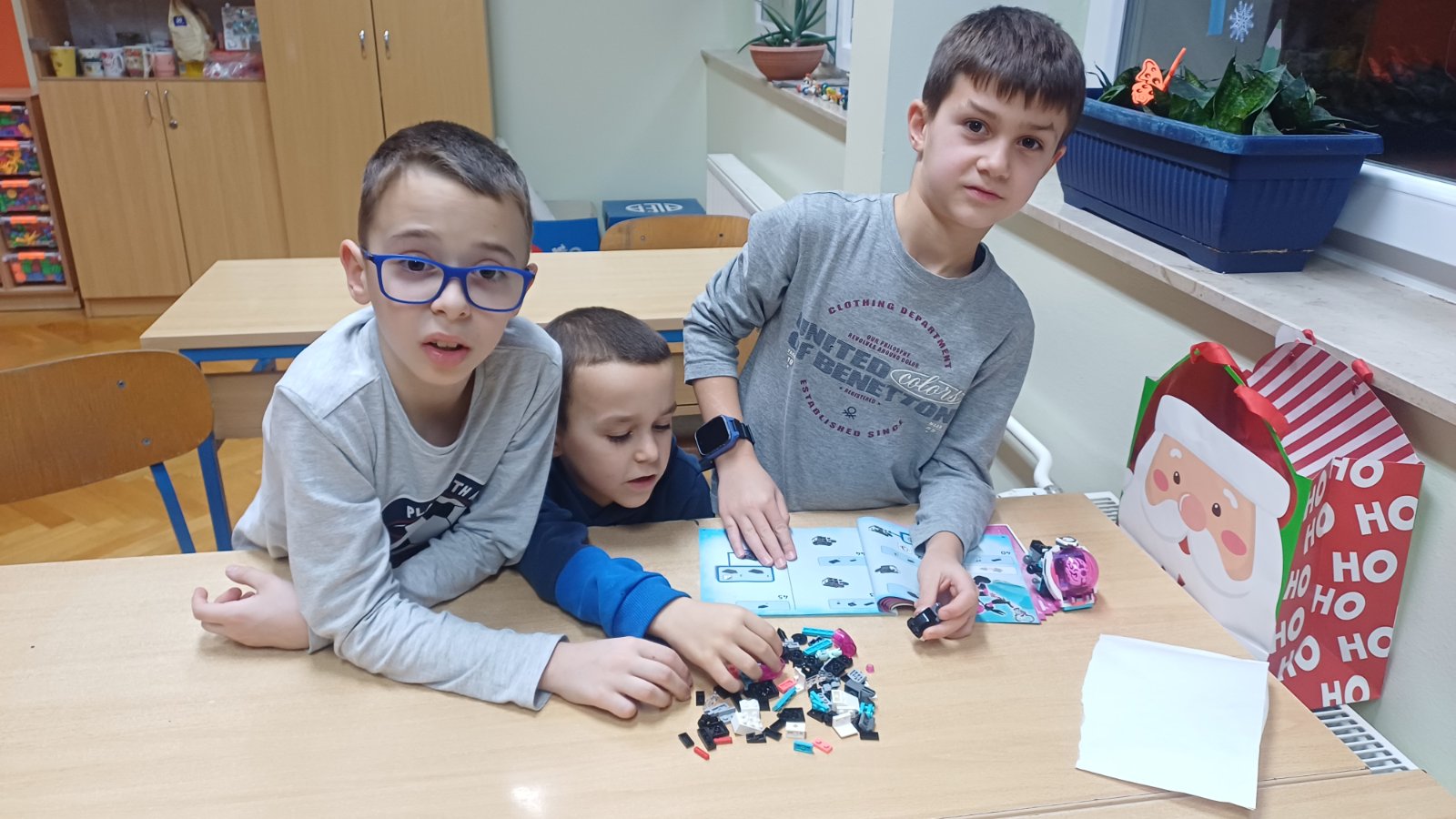 viber_slika_2026-01-30_12-09-35-243