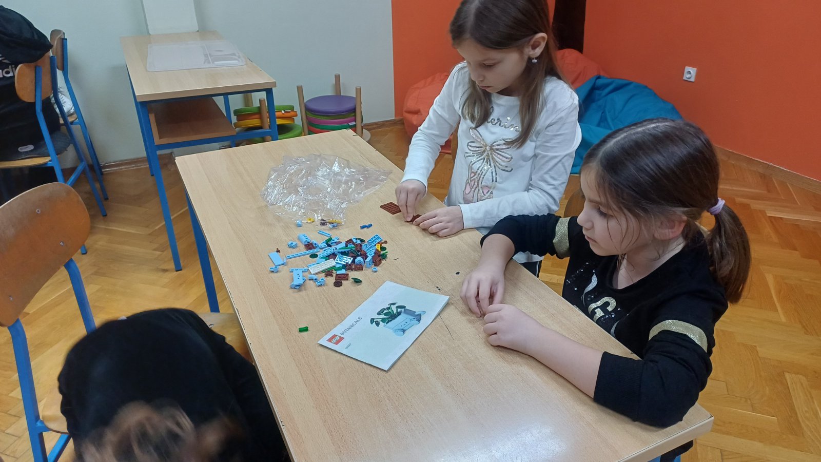 viber_slika_2026-01-30_12-09-35-457