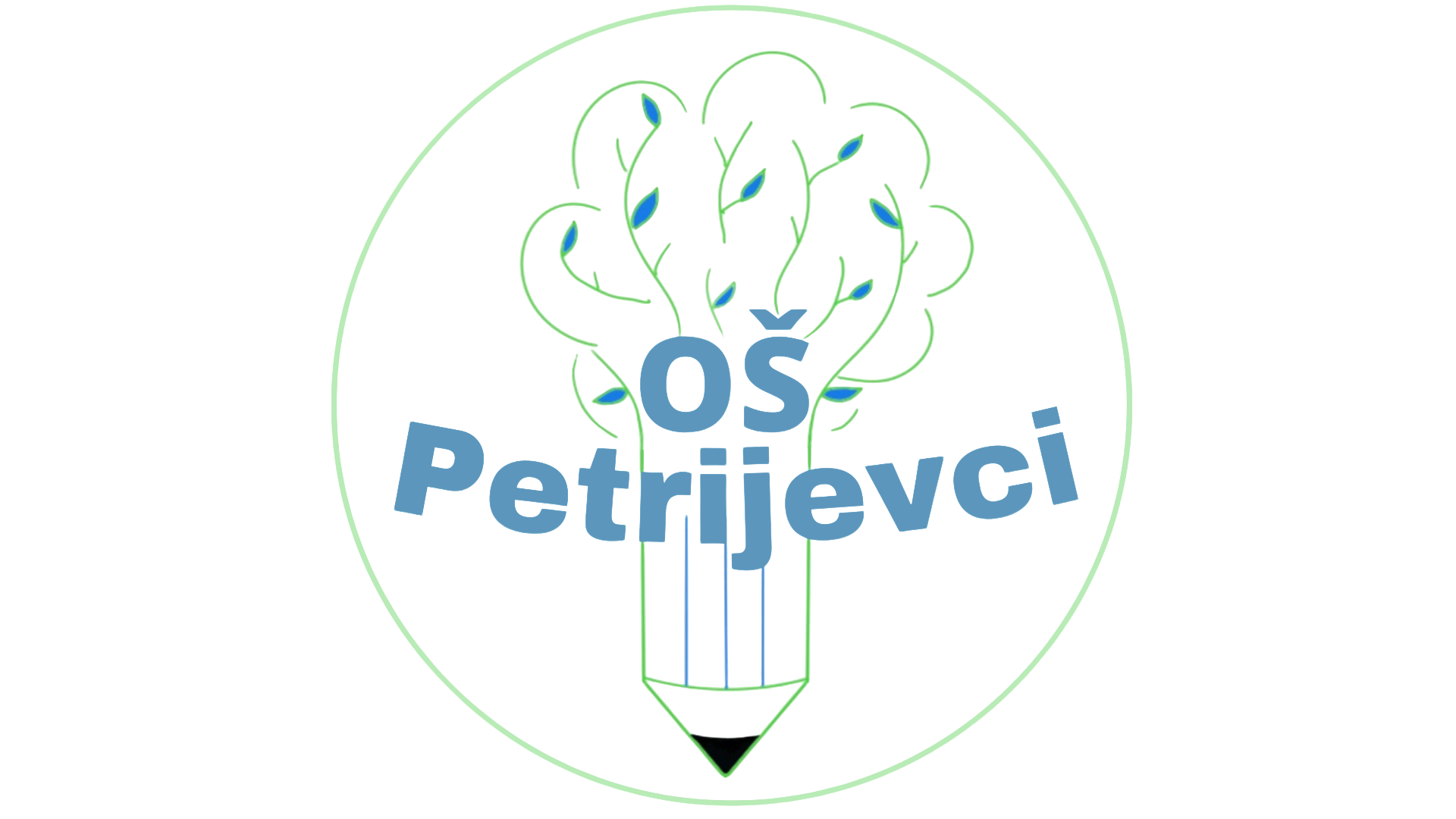 3fae0d69-2846-4b54-9797-5f6aaebbfc94