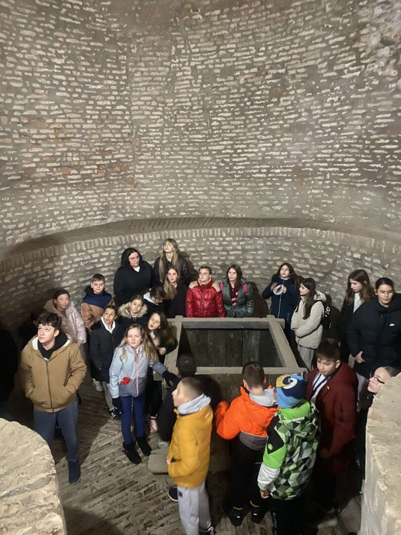 viber_slika_2026-02-04_15-11-21-476