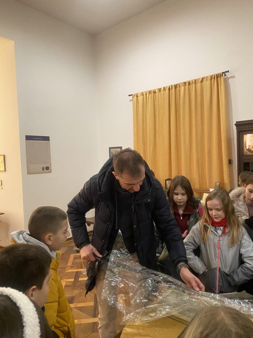 viber_slika_2026-02-04_15-11-22-635