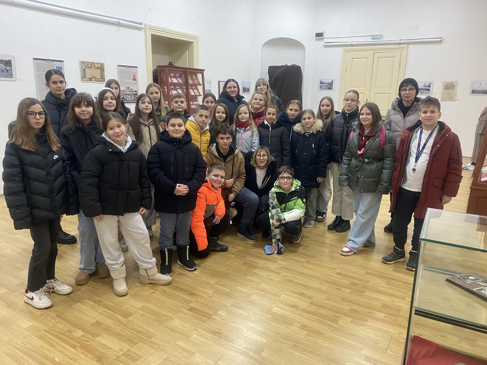 viber_slika_2026-02-04_15-11-23-736