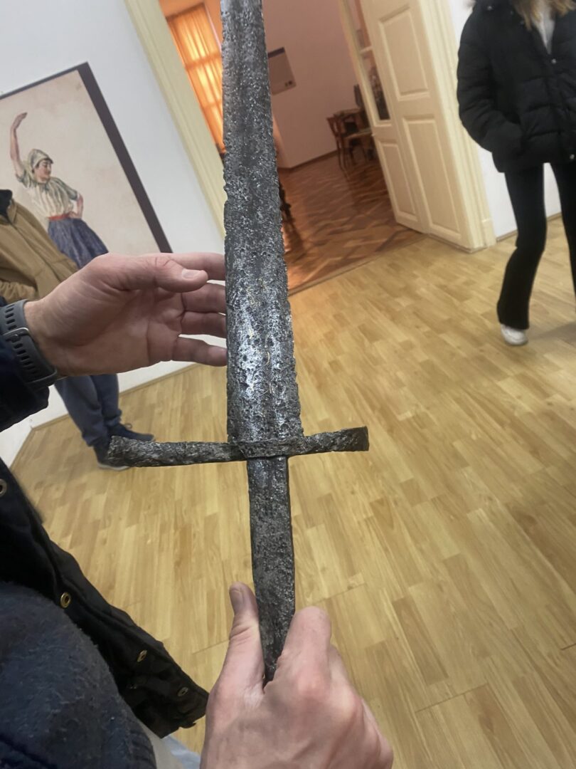 viber_slika_2026-02-04_15-11-24-431