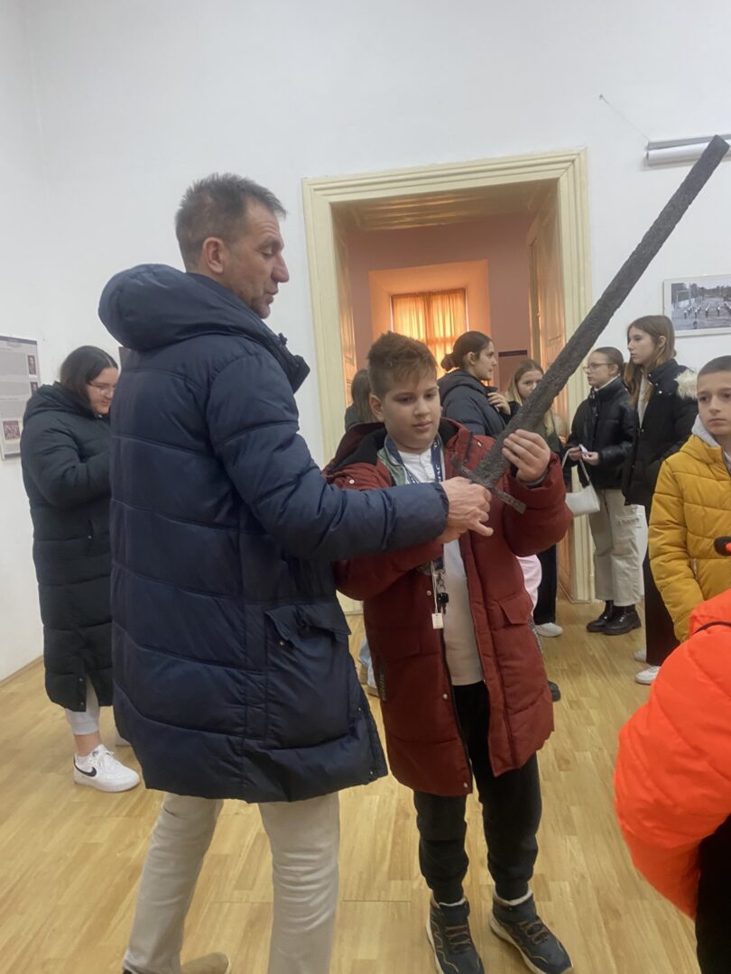 viber_slika_2026-02-04_15-11-24-771