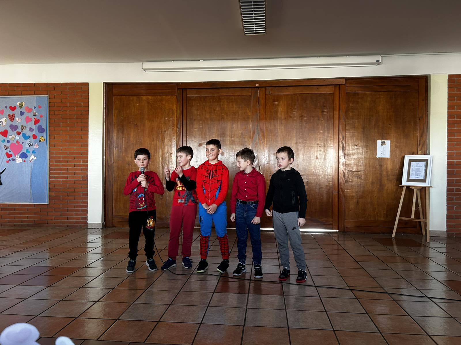 viber_slika_2026-02-13_11-58-10-182