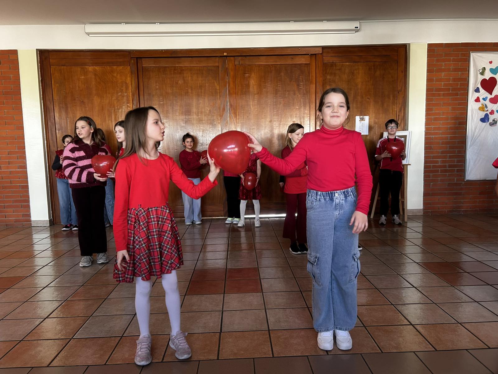 viber_slika_2026-02-13_11-58-22-519