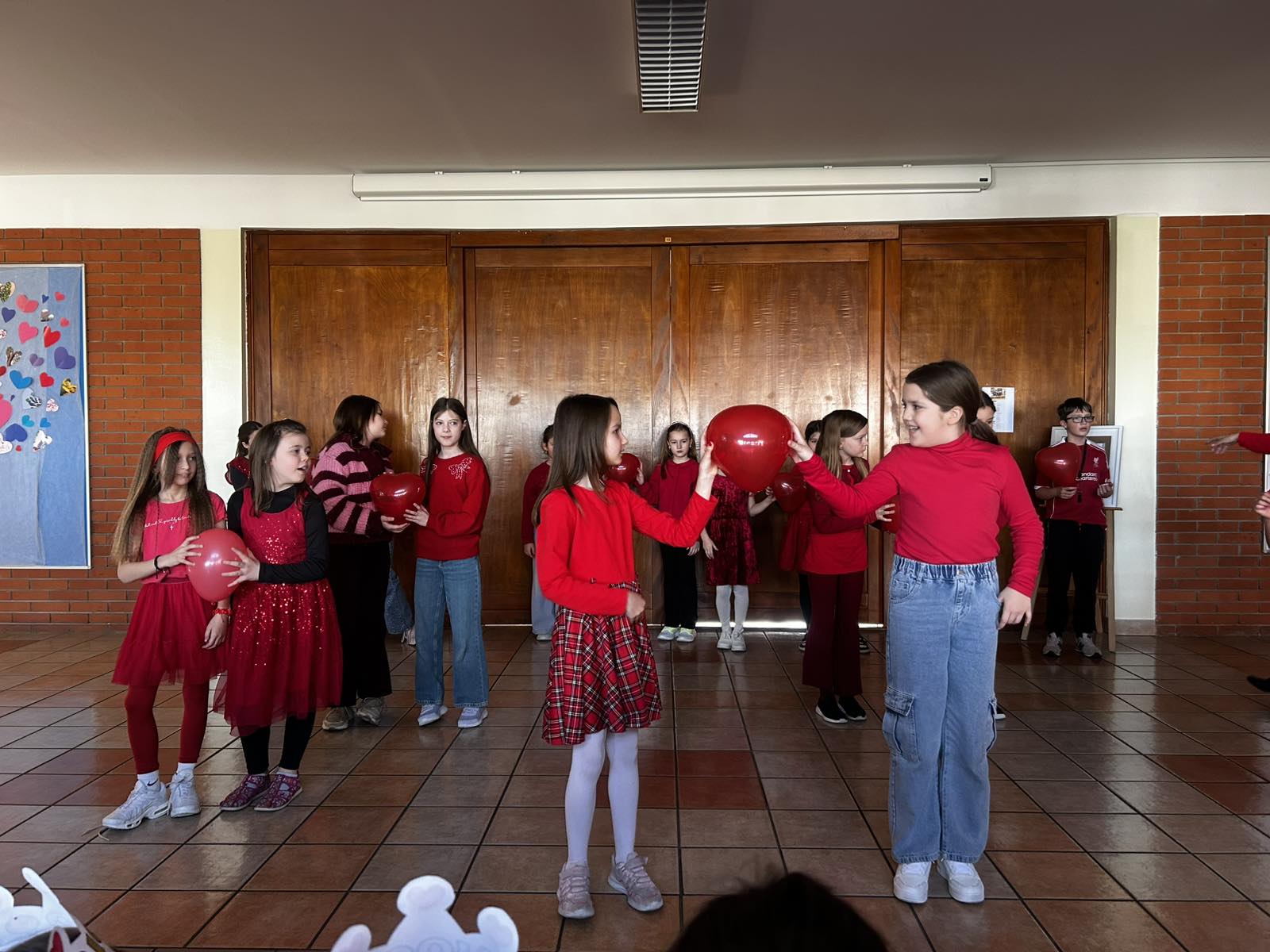 viber_slika_2026-02-13_11-58-22-714