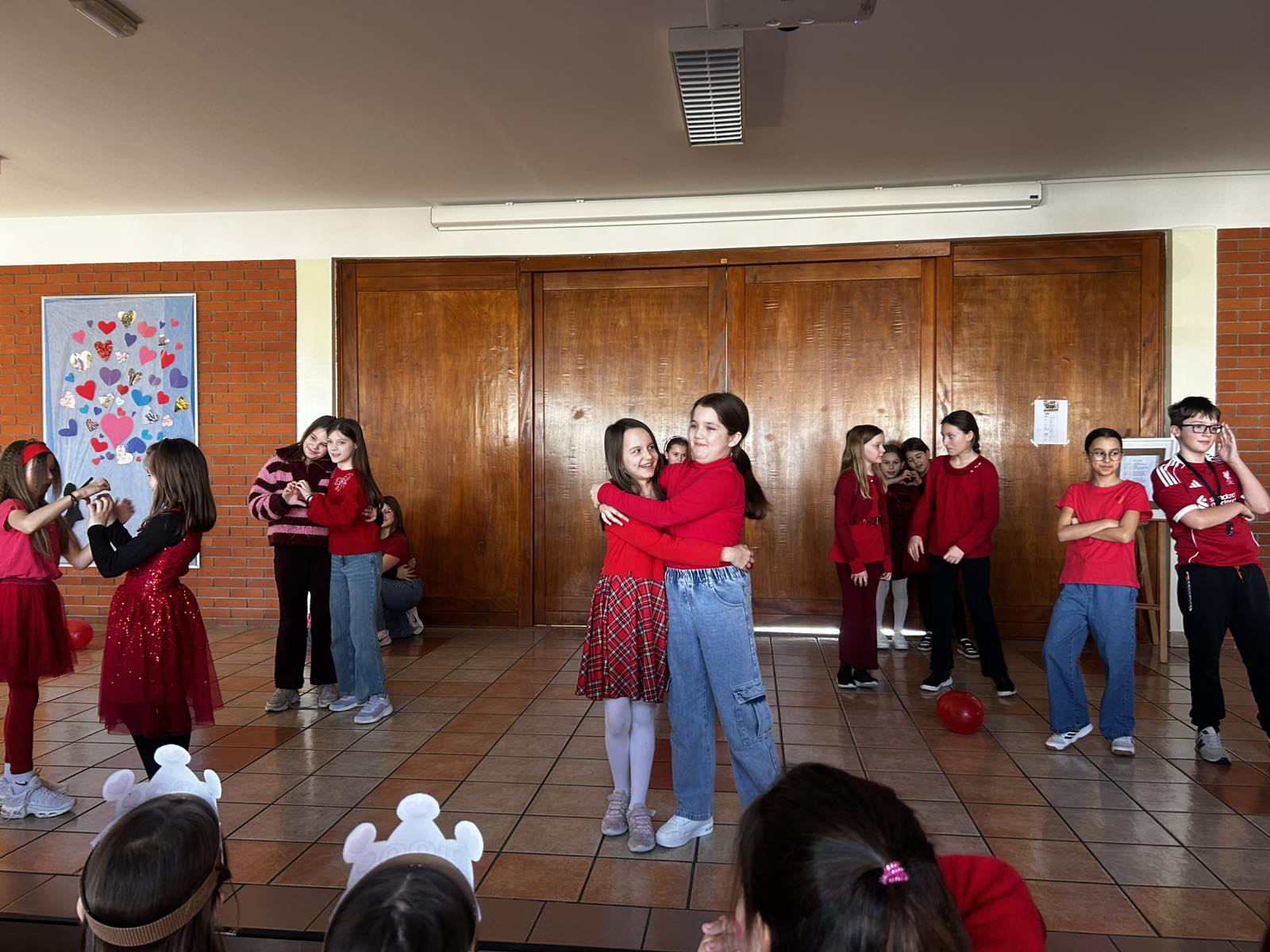 viber_slika_2026-02-13_11-58-23-371