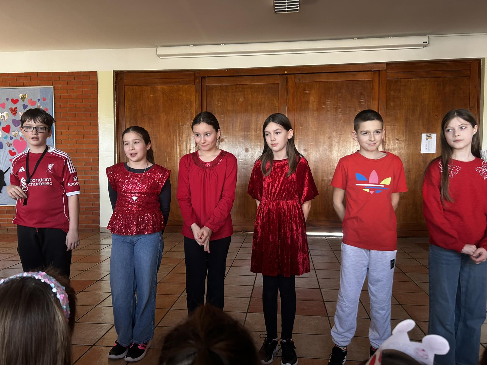 viber_slika_2026-02-13_11-58-23-582