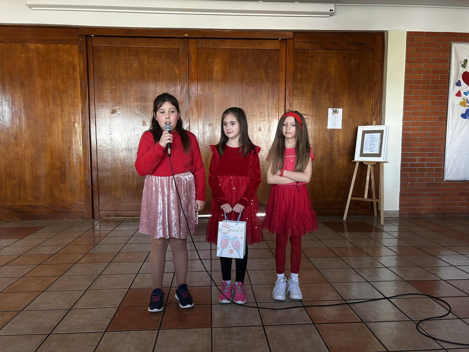 viber_slika_2026-02-13_11-58-24-018