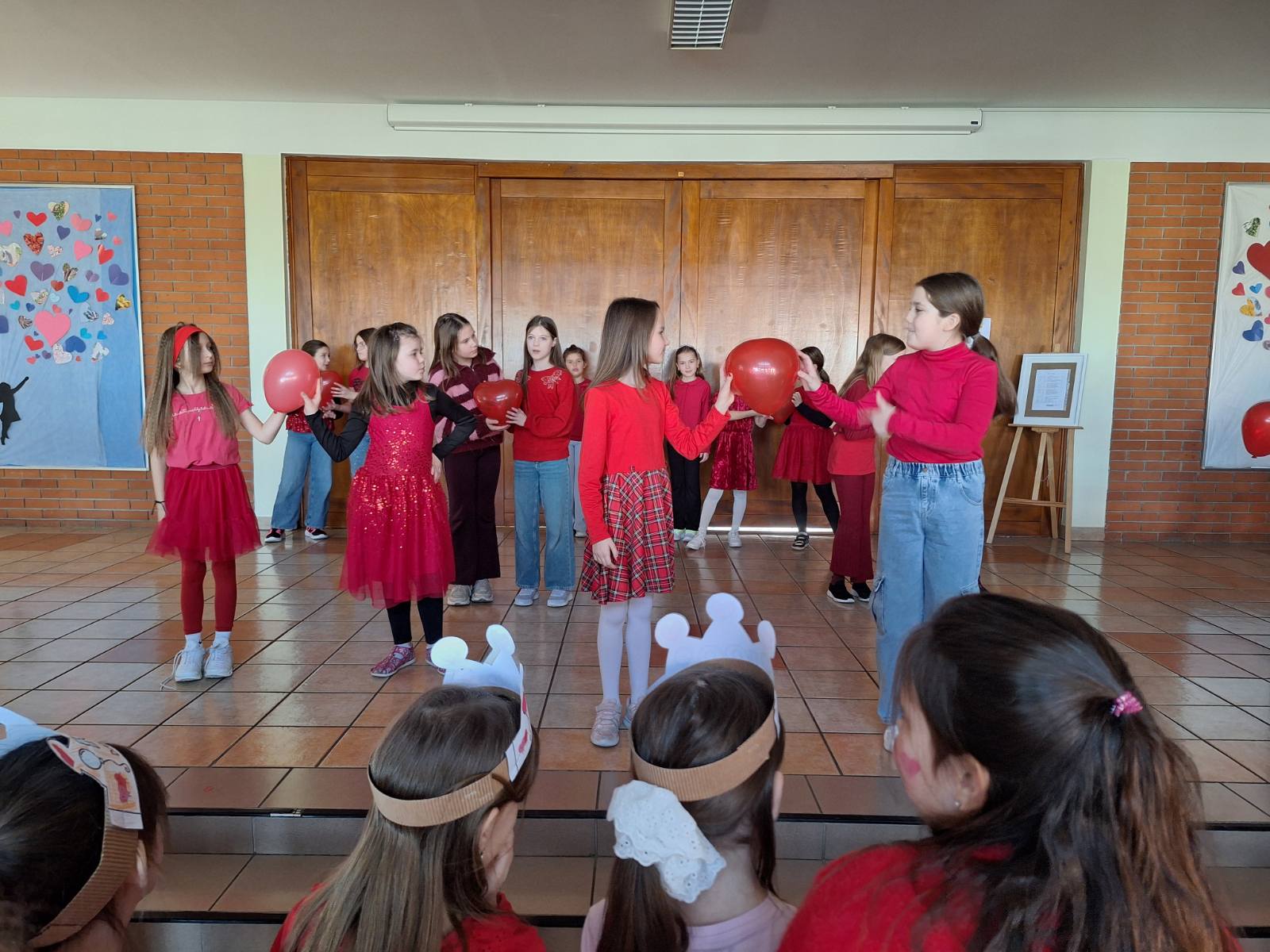 viber_slika_2026-02-16_10-51-29-998