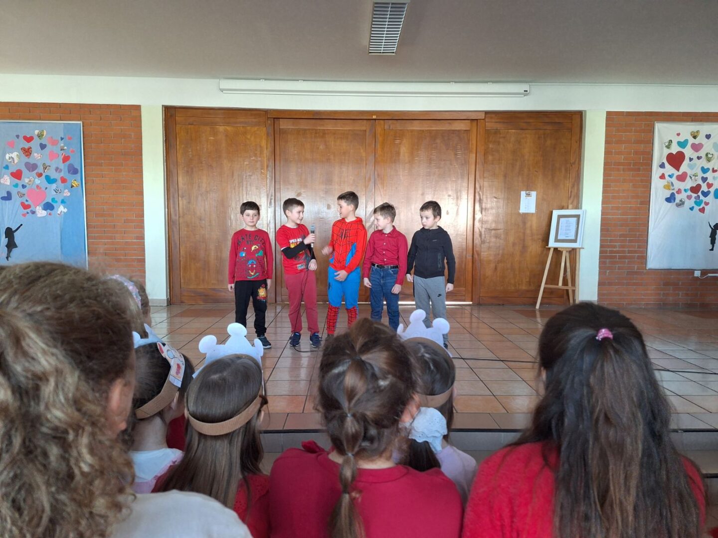 viber_slika_2026-02-16_10-51-30-032