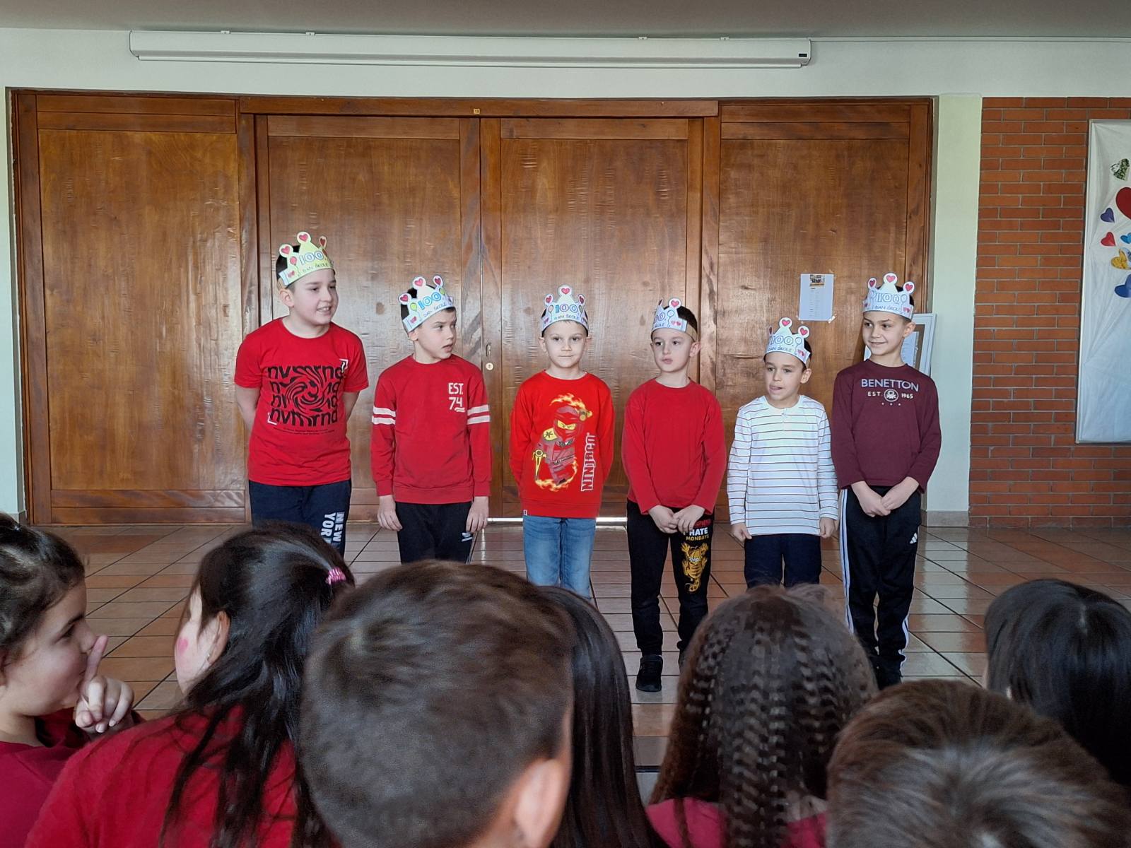 viber_slika_2026-02-16_10-51-30-504