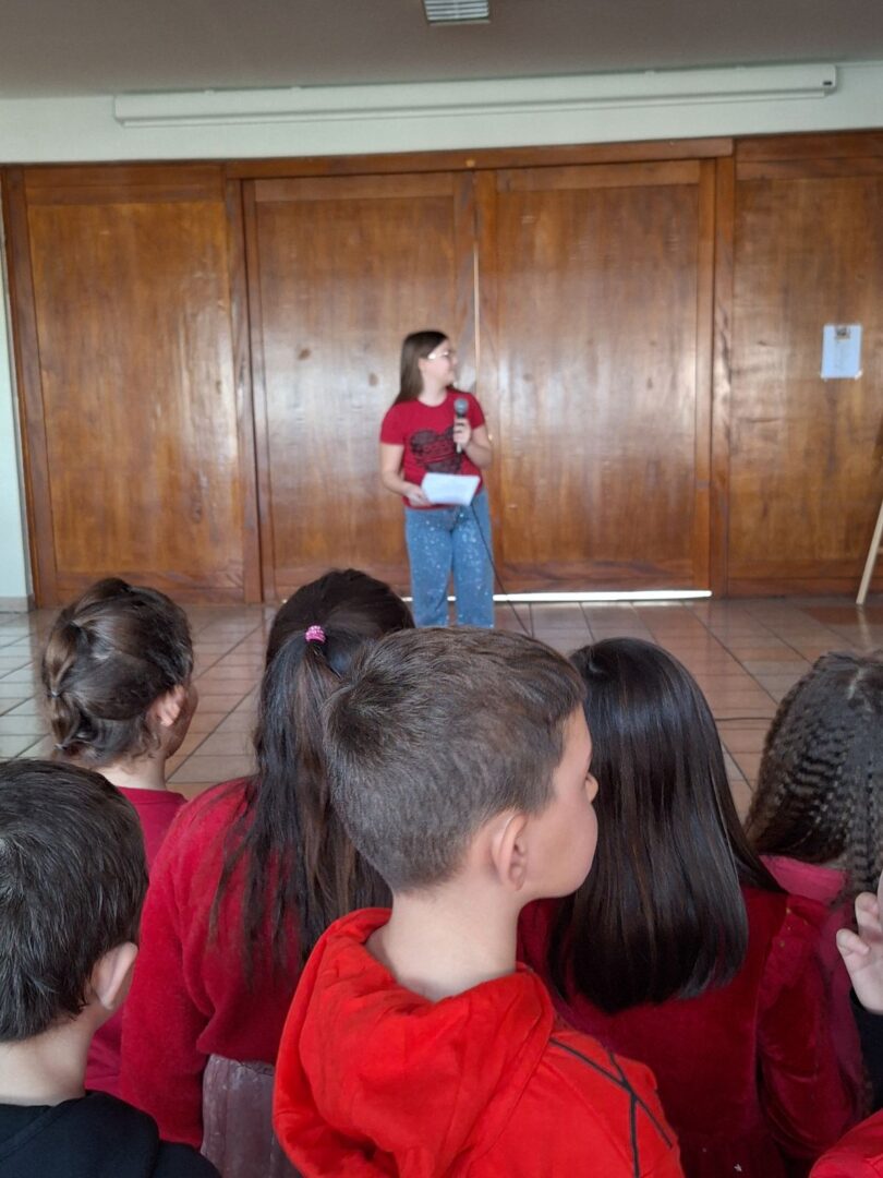 viber_slika_2026-02-16_10-51-30-525