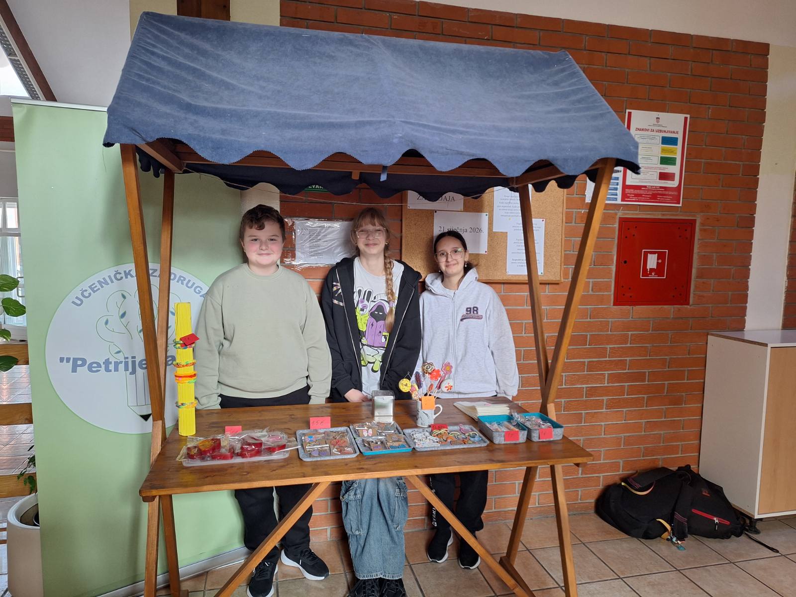 viber_slika_2026-02-16_10-51-30-605