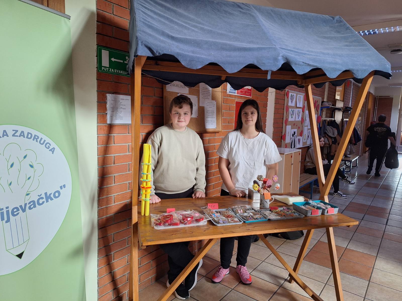 viber_slika_2026-02-16_10-51-30-751