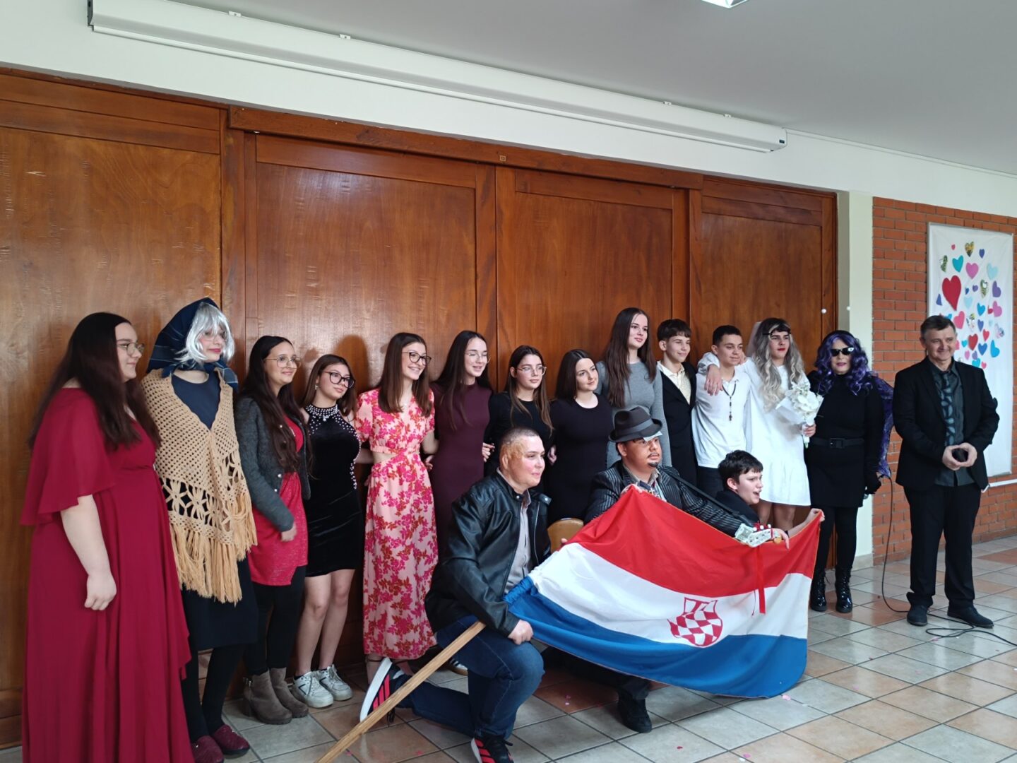 viber_slika_2026-02-17_12-39-15-461