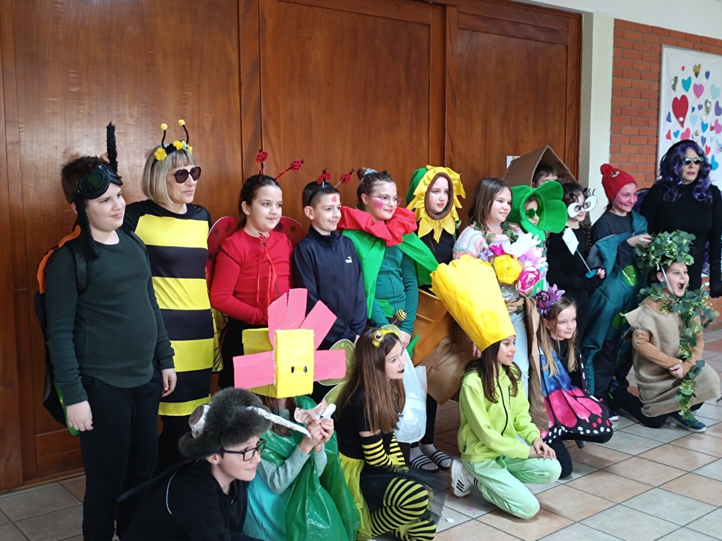 viber_slika_2026-02-17_12-39-15-522