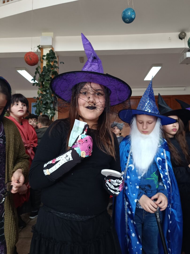 viber_slika_2026-02-17_12-39-15-804