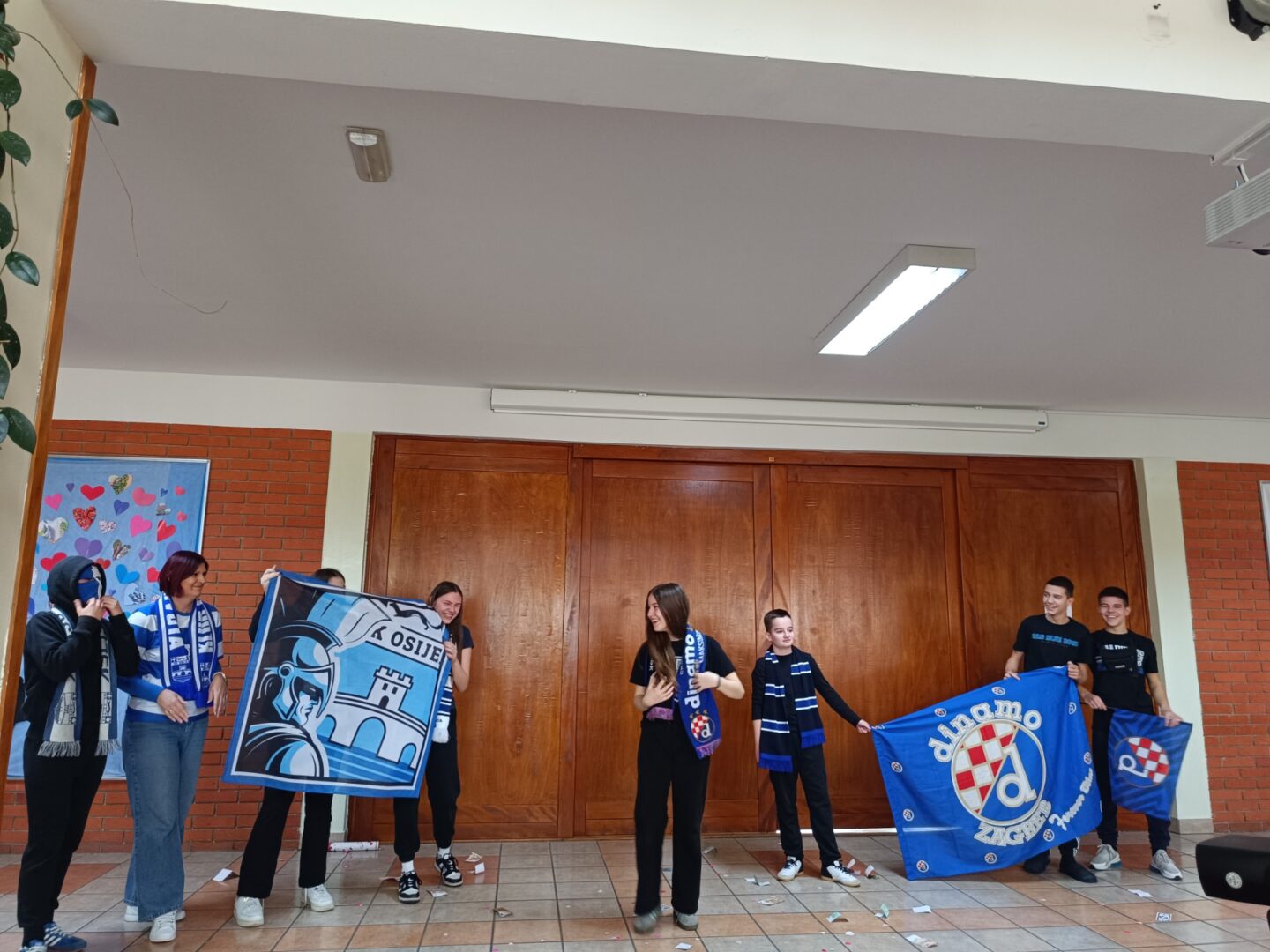 viber_slika_2026-02-17_12-39-15-883