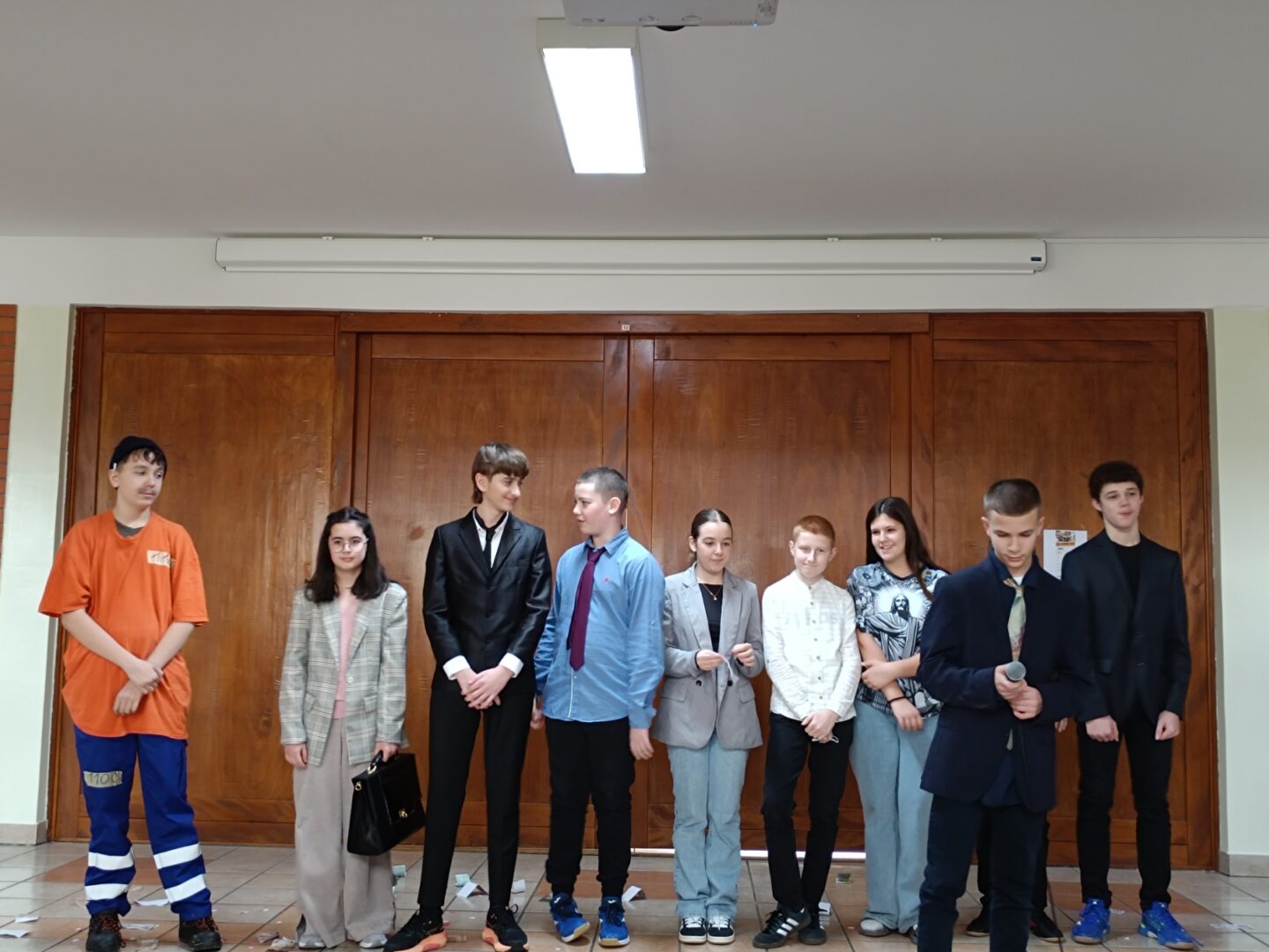 viber_slika_2026-02-17_12-39-18-111