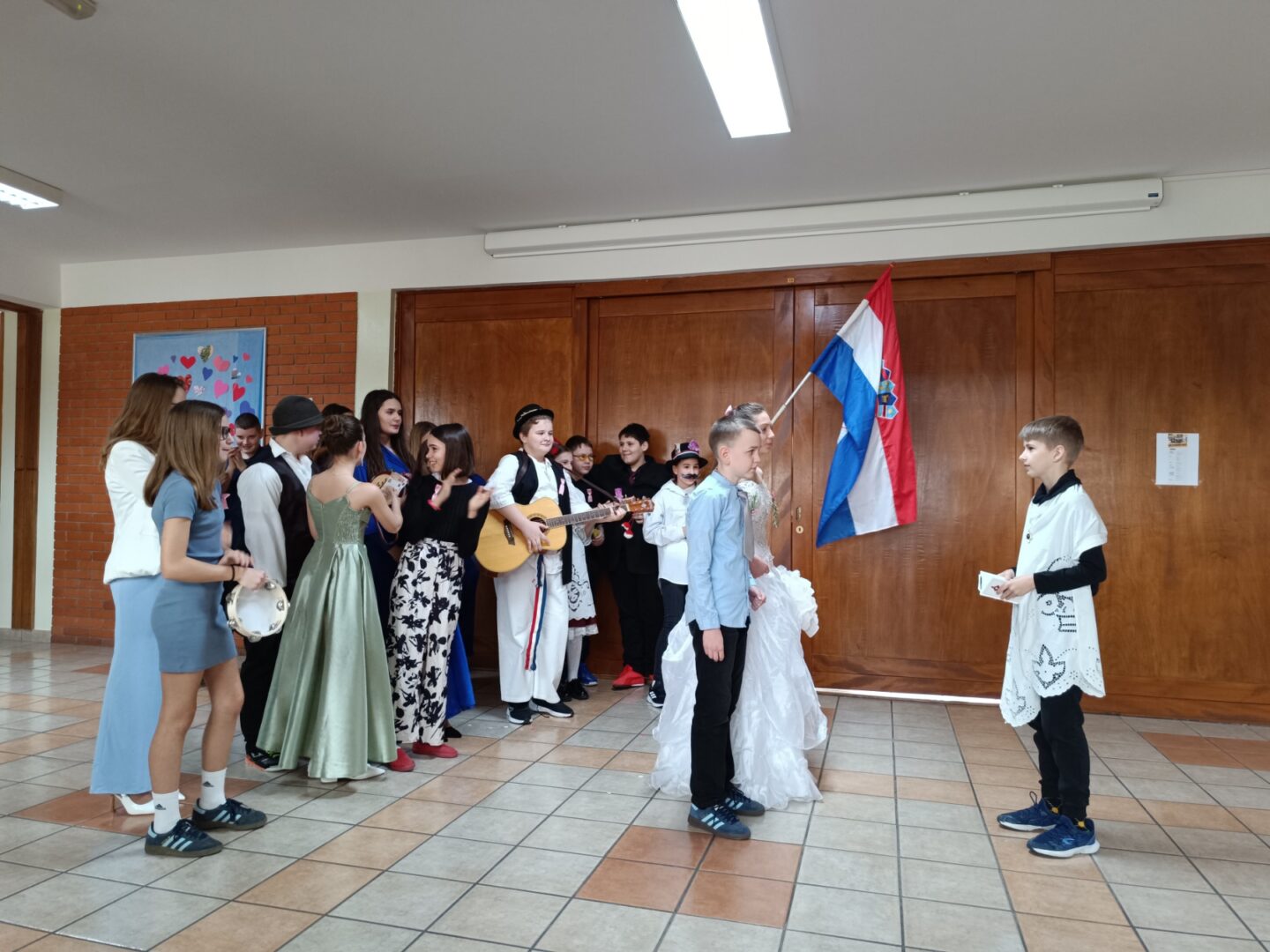 viber_slika_2026-02-17_12-39-18-176