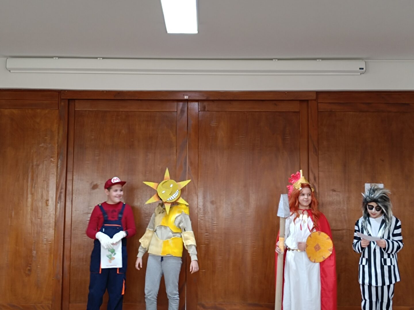 viber_slika_2026-02-17_12-39-18-767