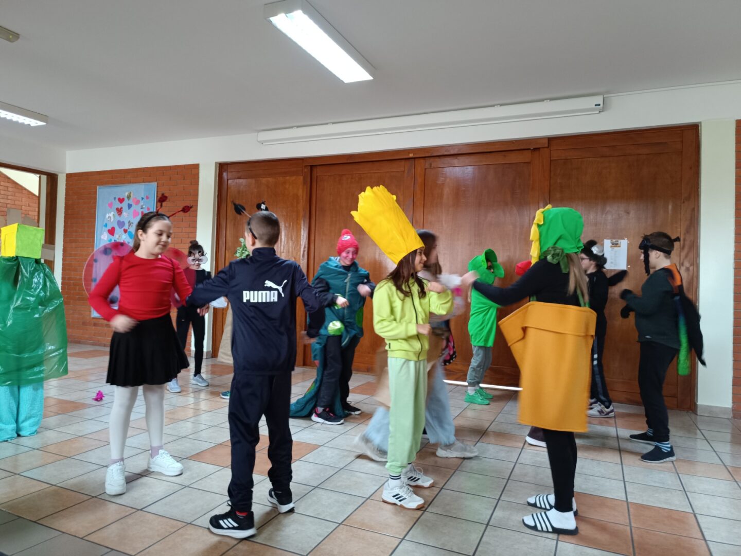 viber_slika_2026-02-17_12-39-18-799