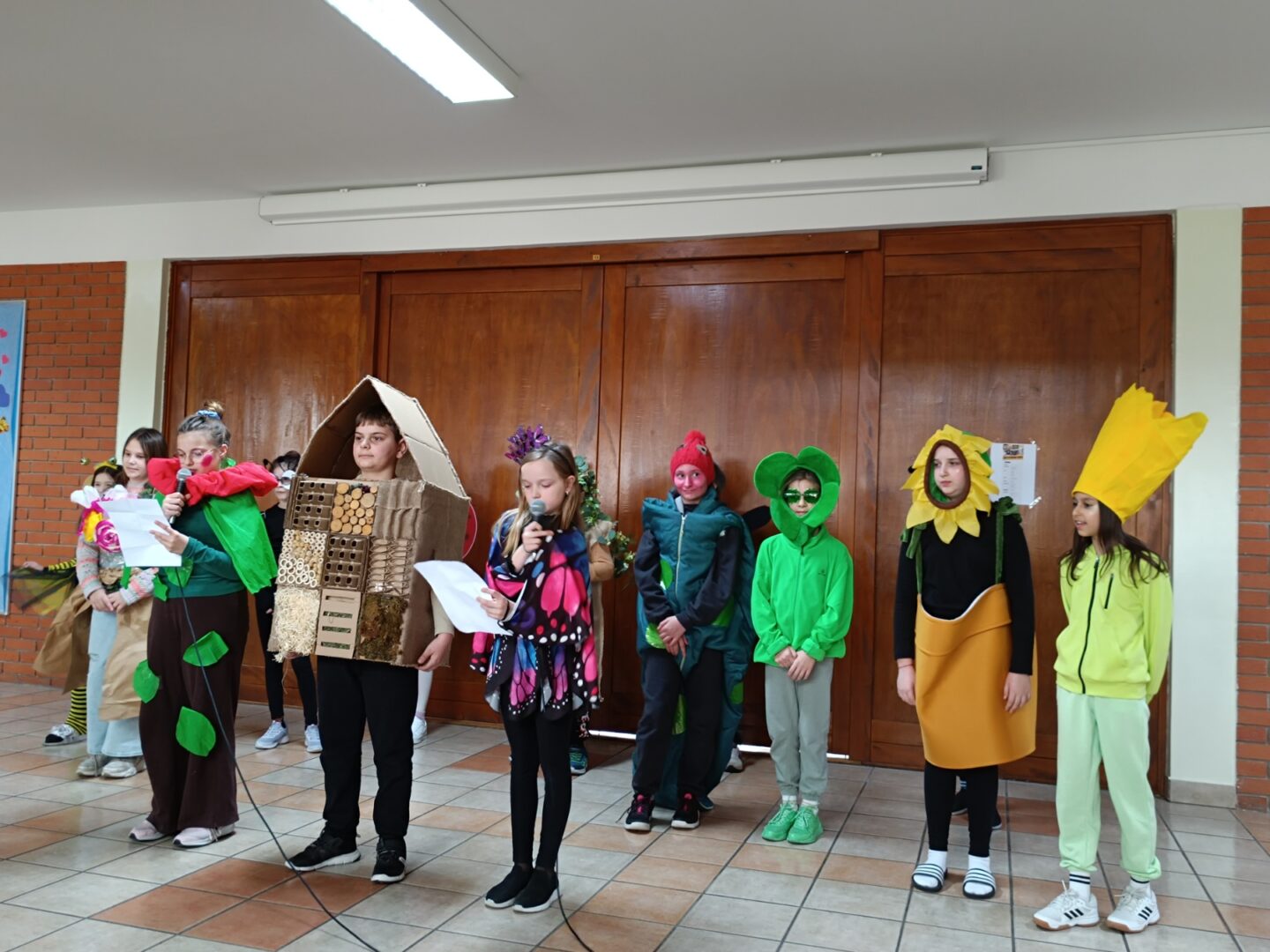 viber_slika_2026-02-17_12-39-18-835