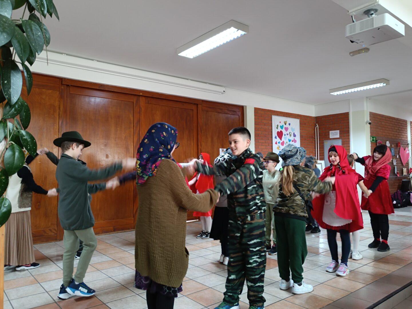 viber_slika_2026-02-17_12-39-18-866