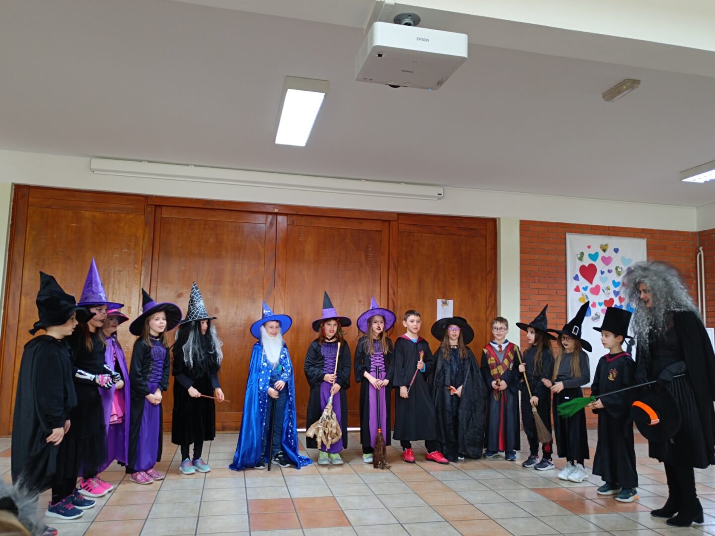 viber_slika_2026-02-17_12-39-19-333