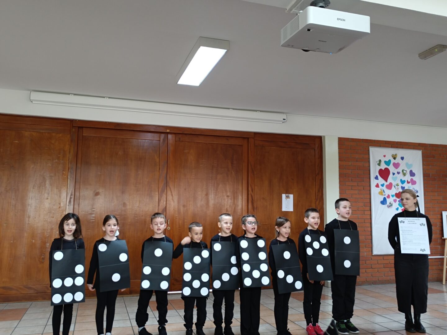 viber_slika_2026-02-17_12-39-19-755