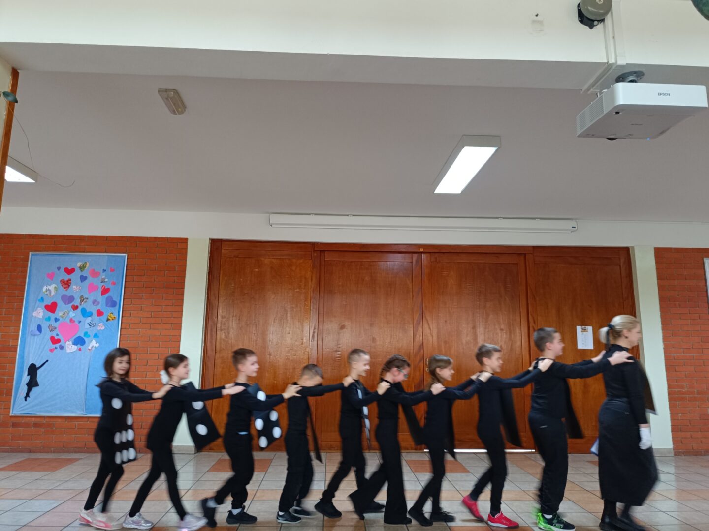 viber_slika_2026-02-17_12-39-19-906