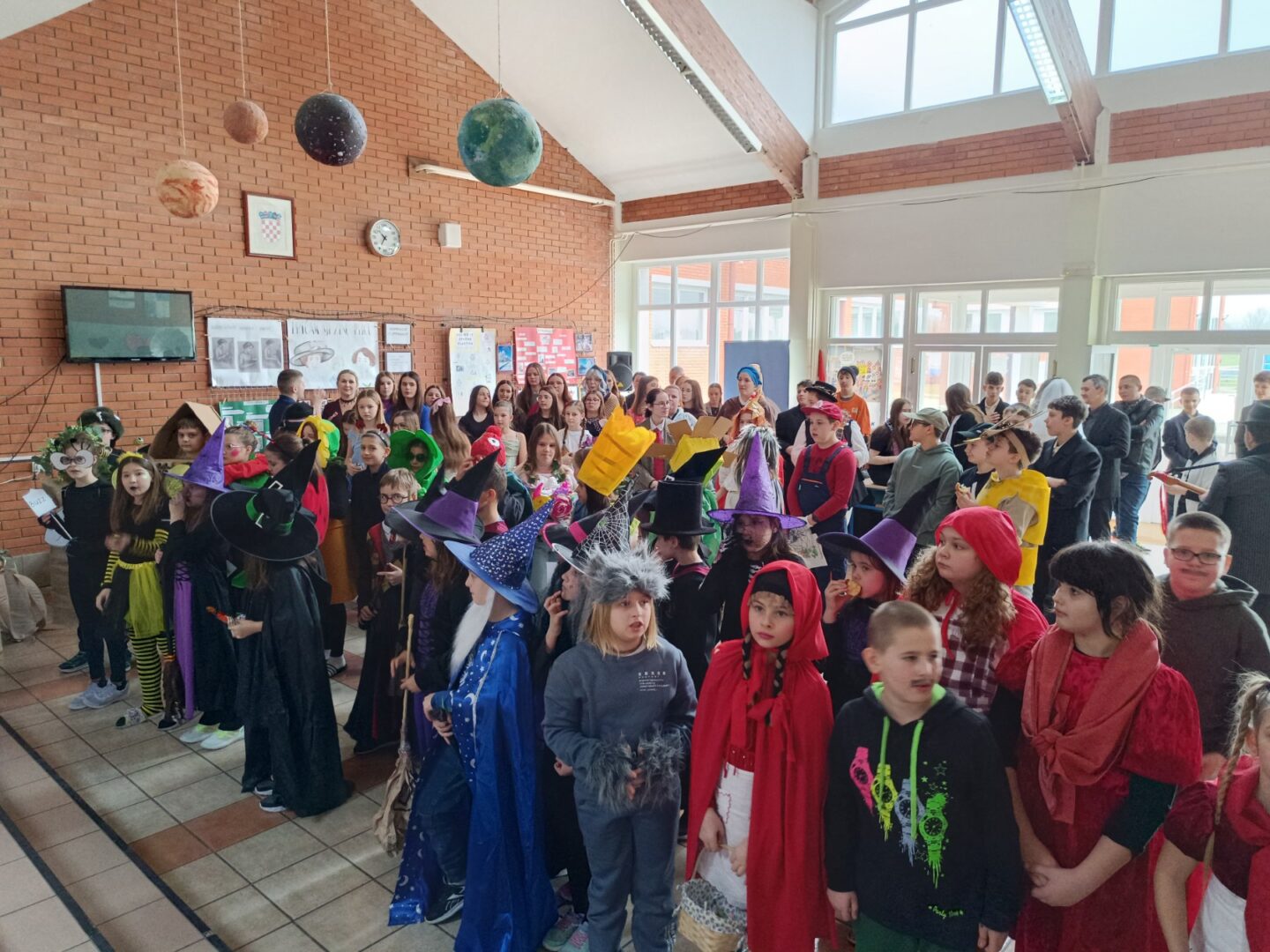 viber_slika_2026-02-17_12-39-19-938