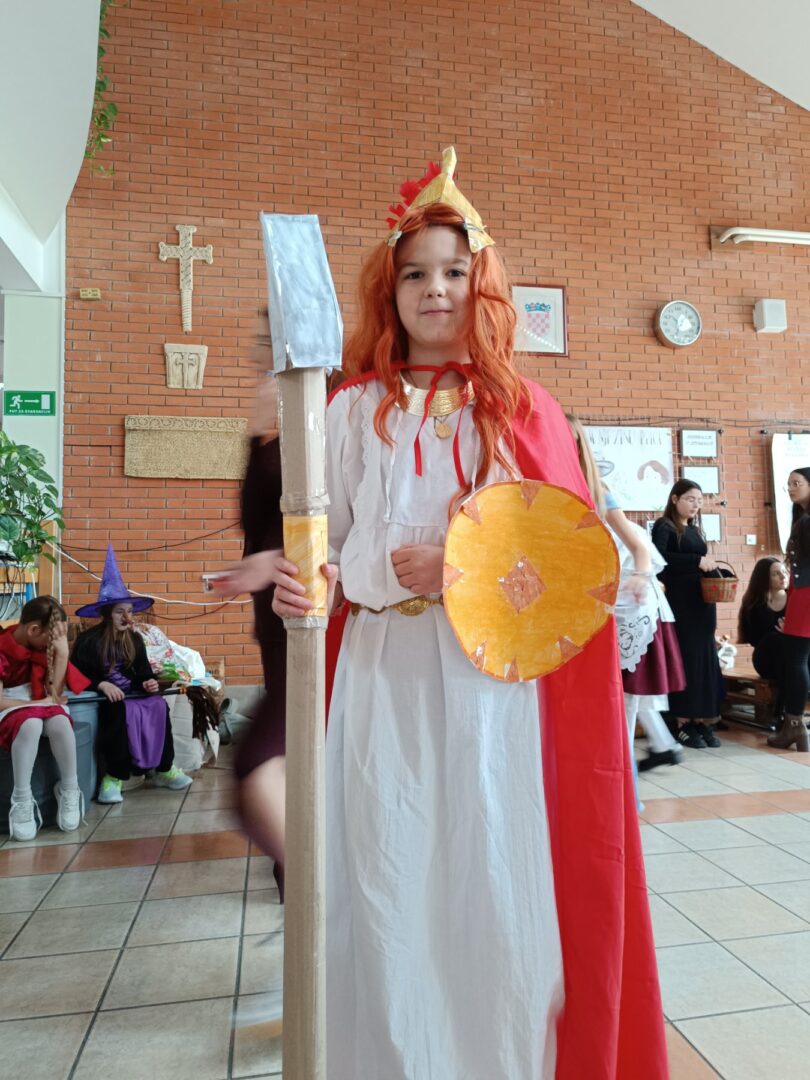 viber_slika_2026-02-17_12-39-20-580