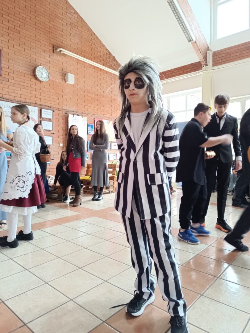 viber_slika_2026-02-17_12-39-20-660