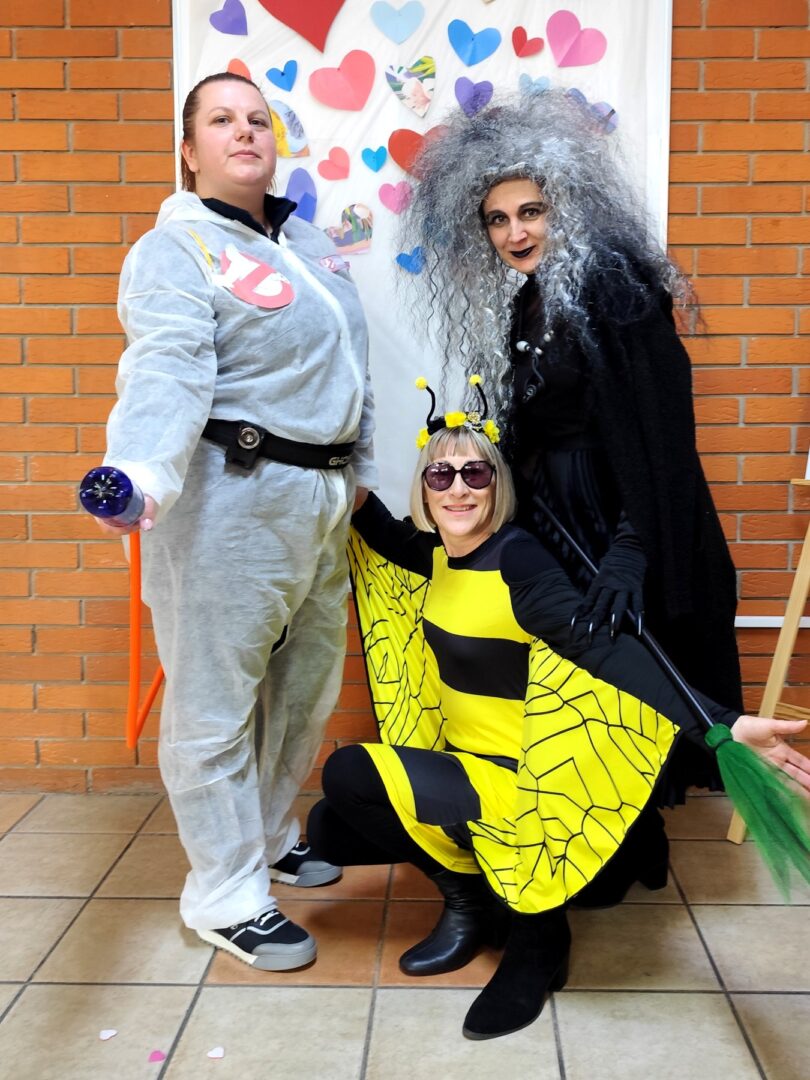 viber_slika_2026-02-17_12-51-15-396