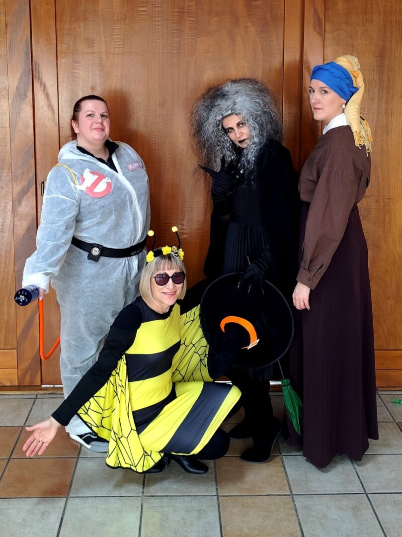 viber_slika_2026-02-17_12-51-15-475