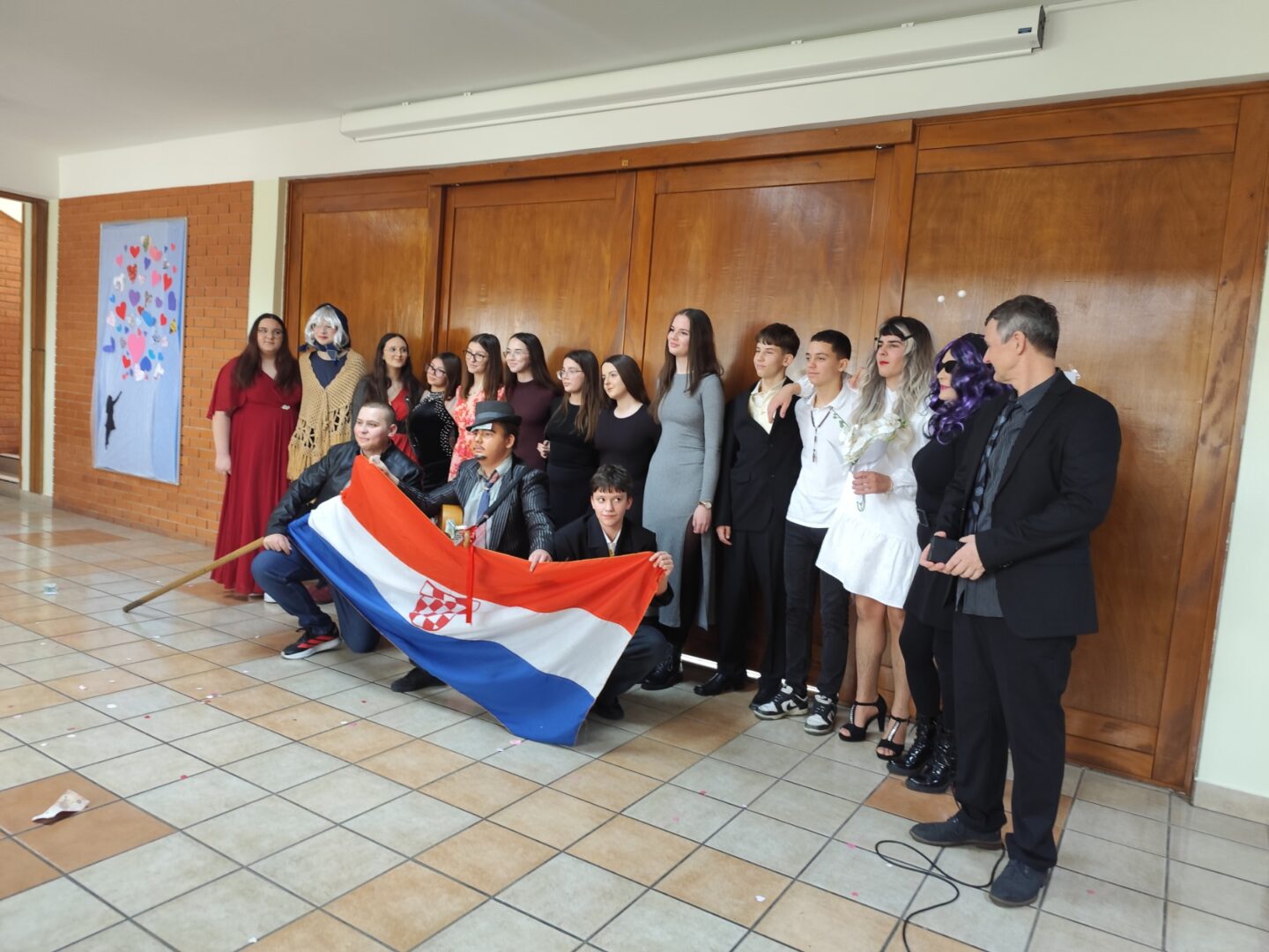 viber_slika_2026-02-17_12-51-15-995