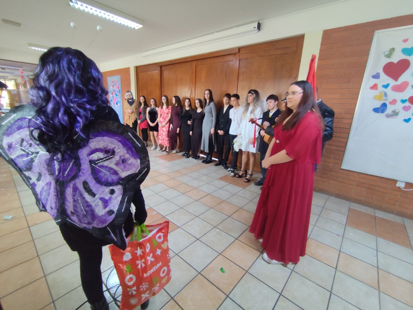 viber_slika_2026-02-17_12-51-16-036