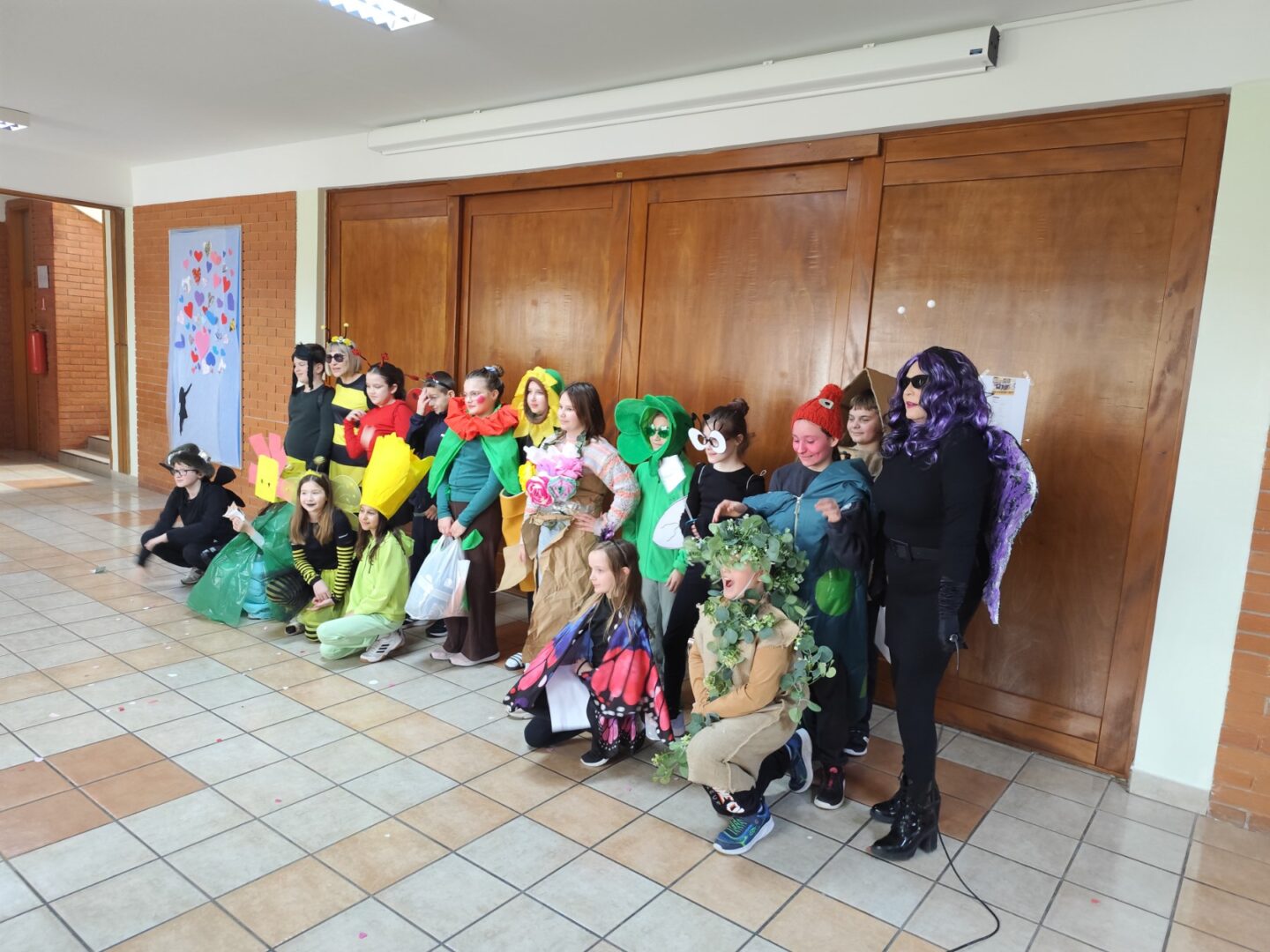 viber_slika_2026-02-17_12-51-16-176