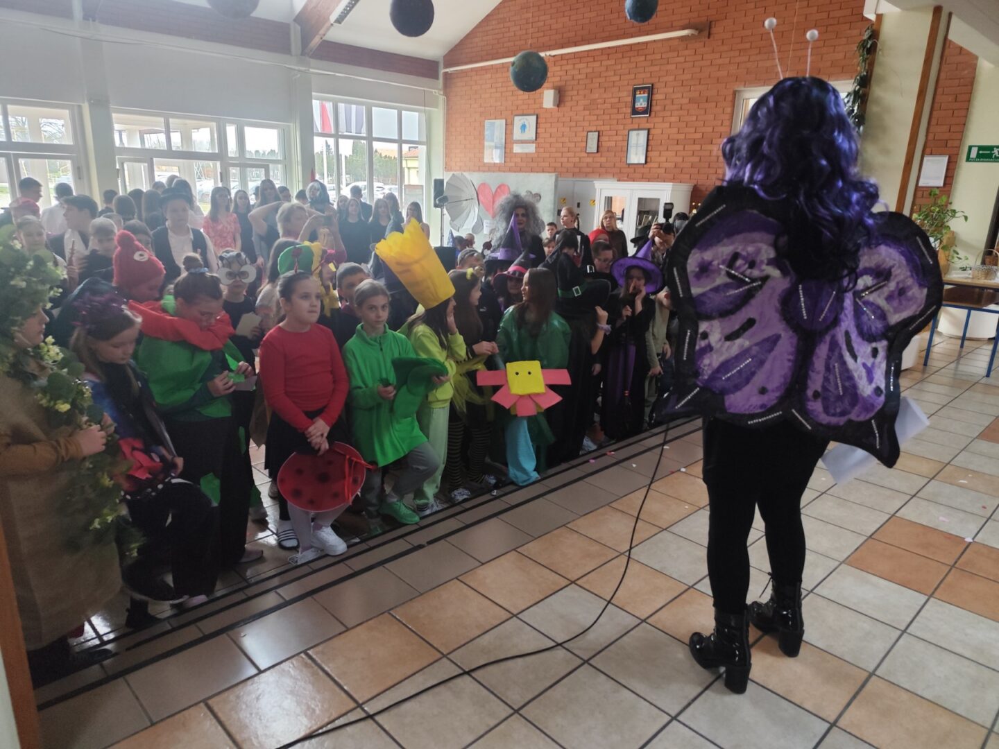 viber_slika_2026-02-17_12-51-16-503