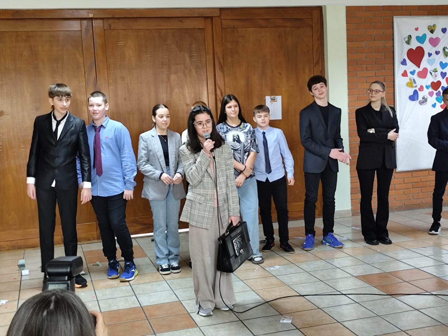 viber_slika_2026-02-17_12-52-38-598