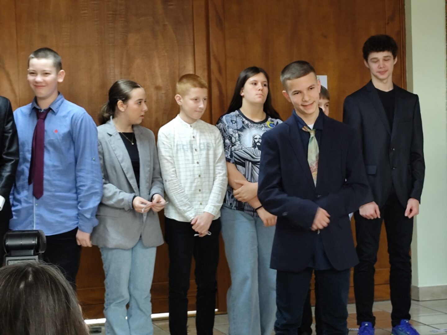 viber_slika_2026-02-17_12-52-38-676