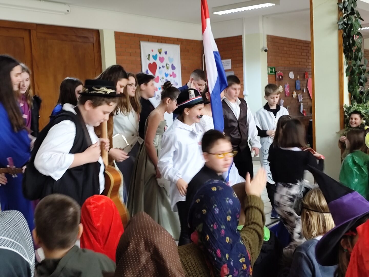 viber_slika_2026-02-17_12-52-38-760