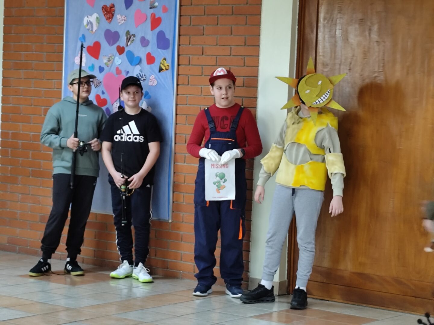 viber_slika_2026-02-17_12-52-38-842