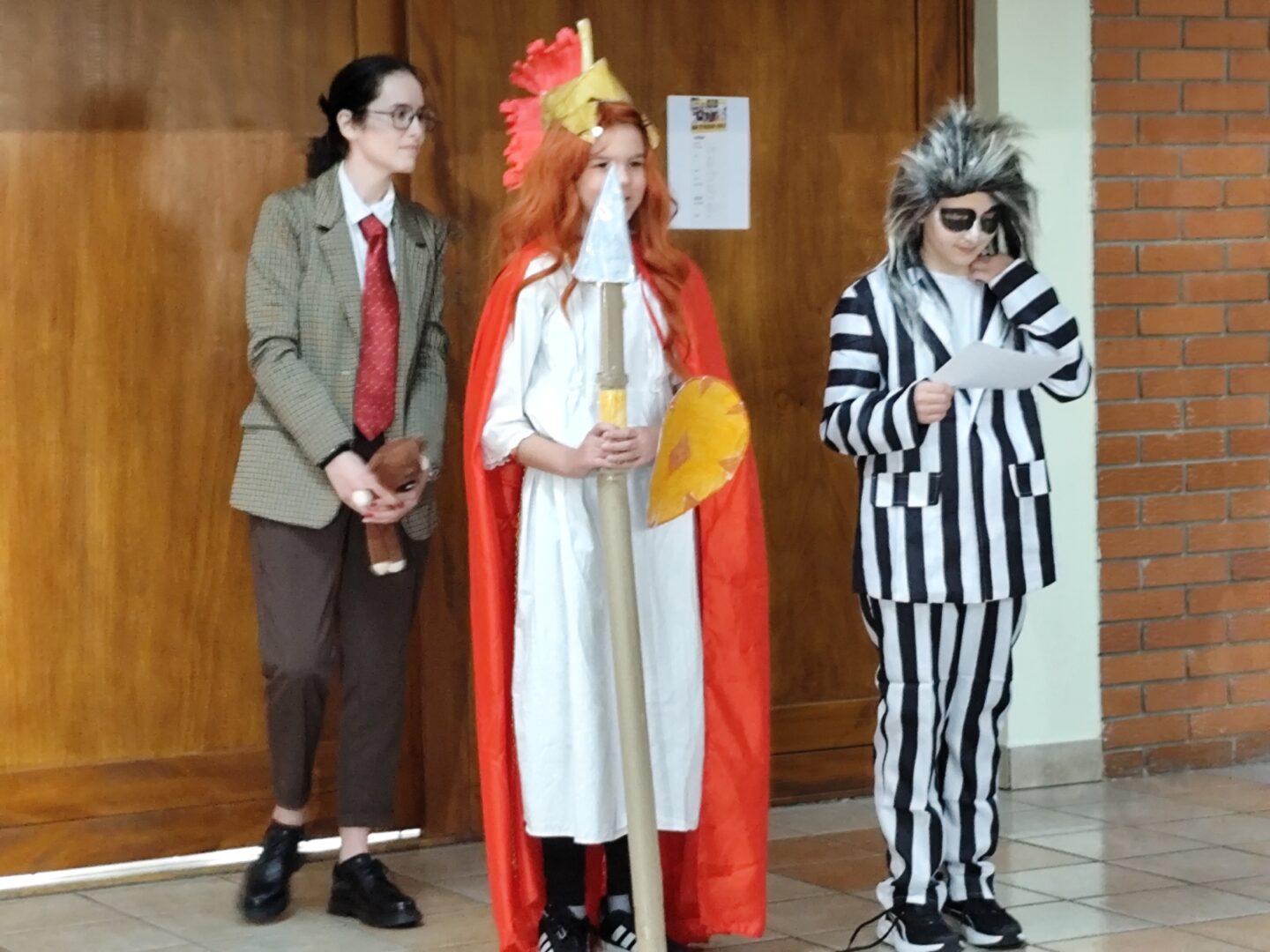 viber_slika_2026-02-17_12-52-38-959