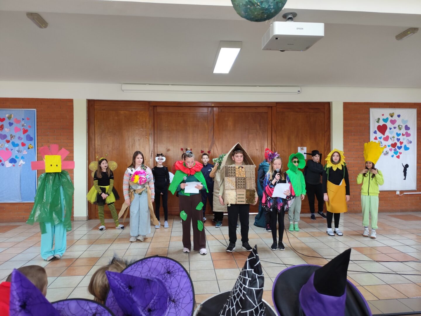 viber_slika_2026-02-17_12-52-39-186