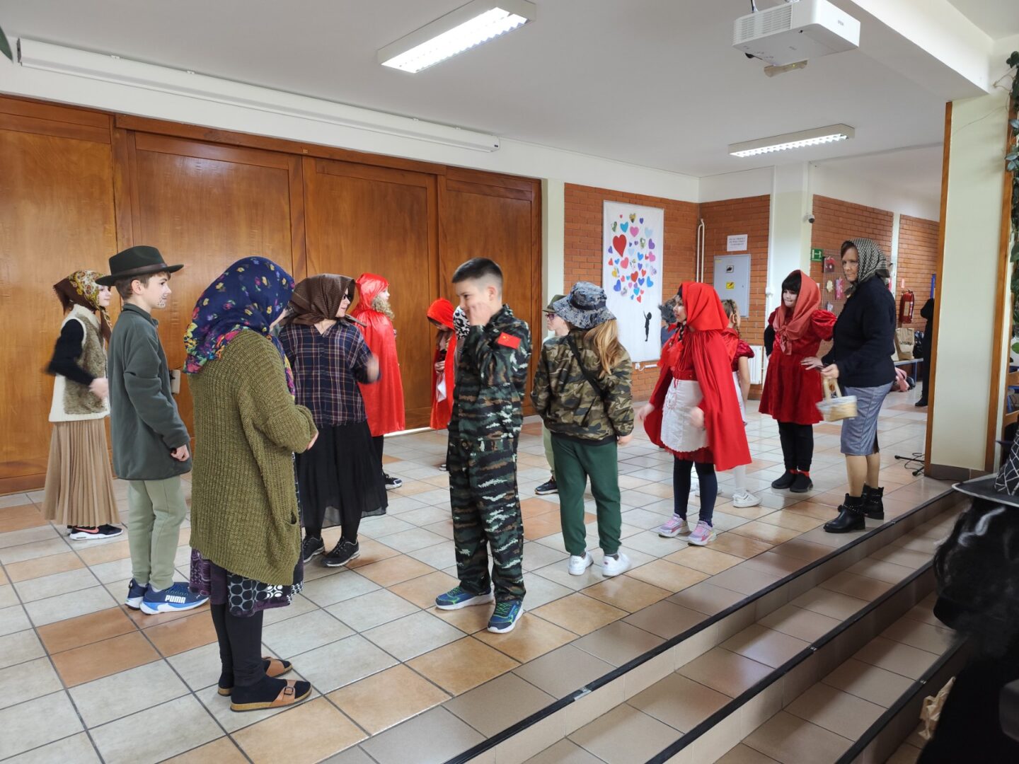 viber_slika_2026-02-17_12-52-39-305