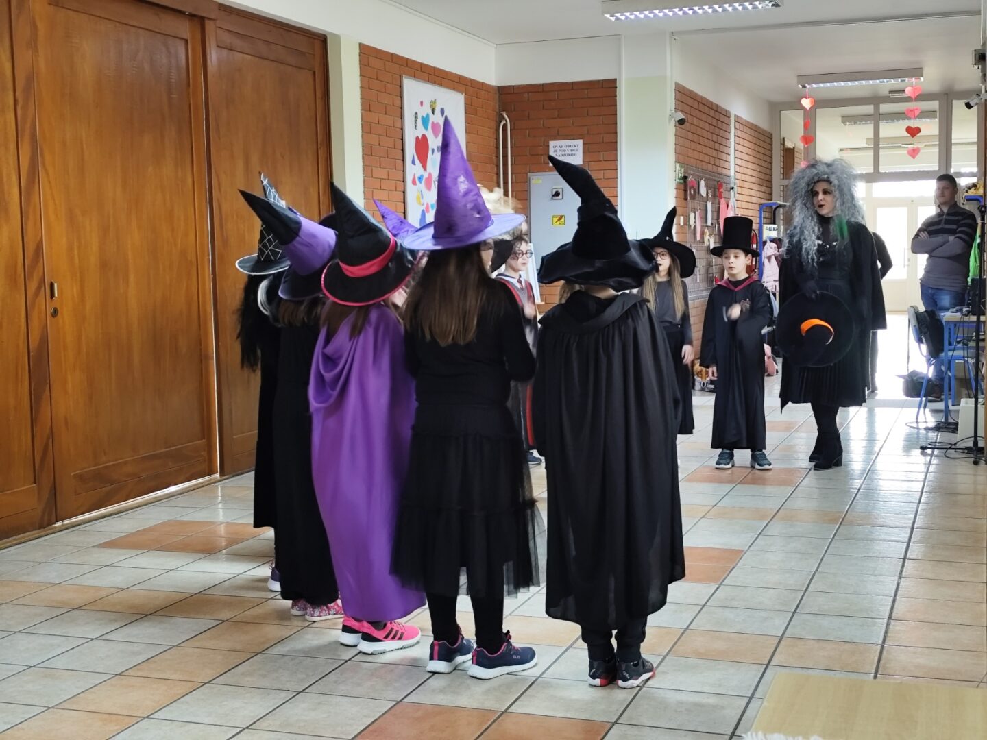 viber_slika_2026-02-17_12-52-39-372